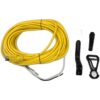 POWER CORD KIT 60 FT PF28SV