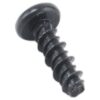 Screw 7 X 1/2 #6 Hi Lo Part Number A733-0614 for Simplicity Models PRISTINE, CHARISMA, STARBRIGHT,VERVE, CINCH, JESS