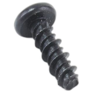 Screw 7 X 1/2 #6 Hi Lo Part Number A733-0614 for Simplicity Models PRISTINE, CHARISMA, STARBRIGHT,VERVE, CINCH, JESS