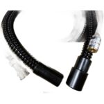 HOSE VAC/PRESS 8ft SPOT HIGH PERFORMANCE — part XX thumbnail