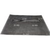 SANDING SCREEN 80 GRIT 14X20 10PK