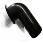 90 DEGREE SWIVEL CUFF BP4S — part 3 thumbnail