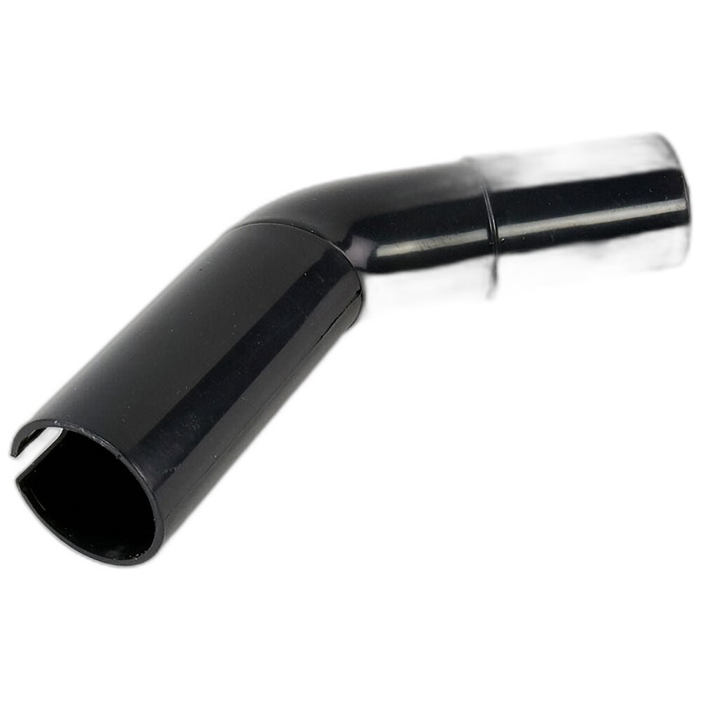 Adjustable Angle Adapter Part Number BA00241 for Simplicity Models S100, S100.2 - Image 2
