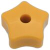 KNOB-ADJUSTMENT FM100 FM200 FM100H FM200H