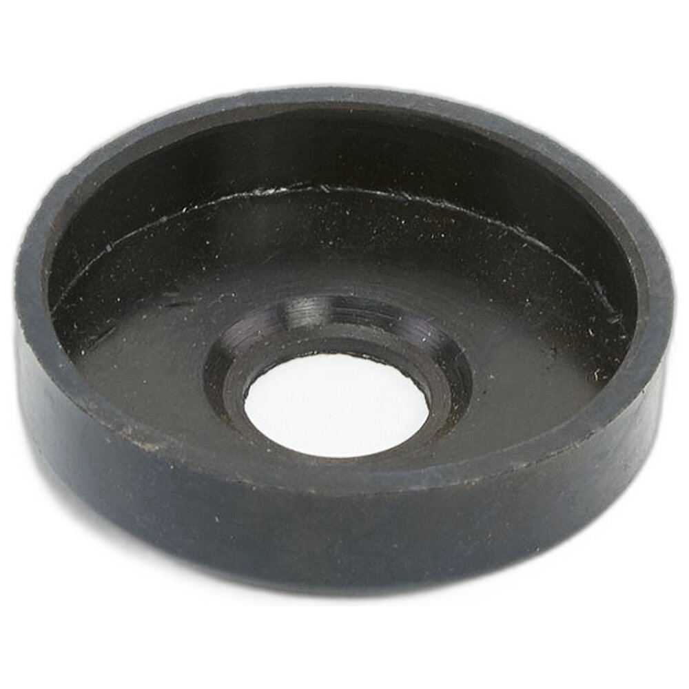 End Cap Cover Part Number B375-3700 for Simplicity and Maytag and Riccar Models BRLS, BRLD, BRLD.USA, BRLD.LE, BRLD.RETRIEVER, BRLP,M1200,R25D R25P,R30D, R30P, R30P.DS, R30PET, R30D.4, R30D.6, R30PET.4,R40.LE, R40, R40.2, R40P.LE, R40P, R40P.2, R40P.4, R40P.6,RAD, RADP,S30D, S30P, S30P.DS, S30PET,S40, S40.2, S40P.LE, S40P, S40P.2,SCRD.FETCH,SCRS, SCRD, SCRD.FETCH, SCRD.LE, SCRP,X9, G9 - Image 2