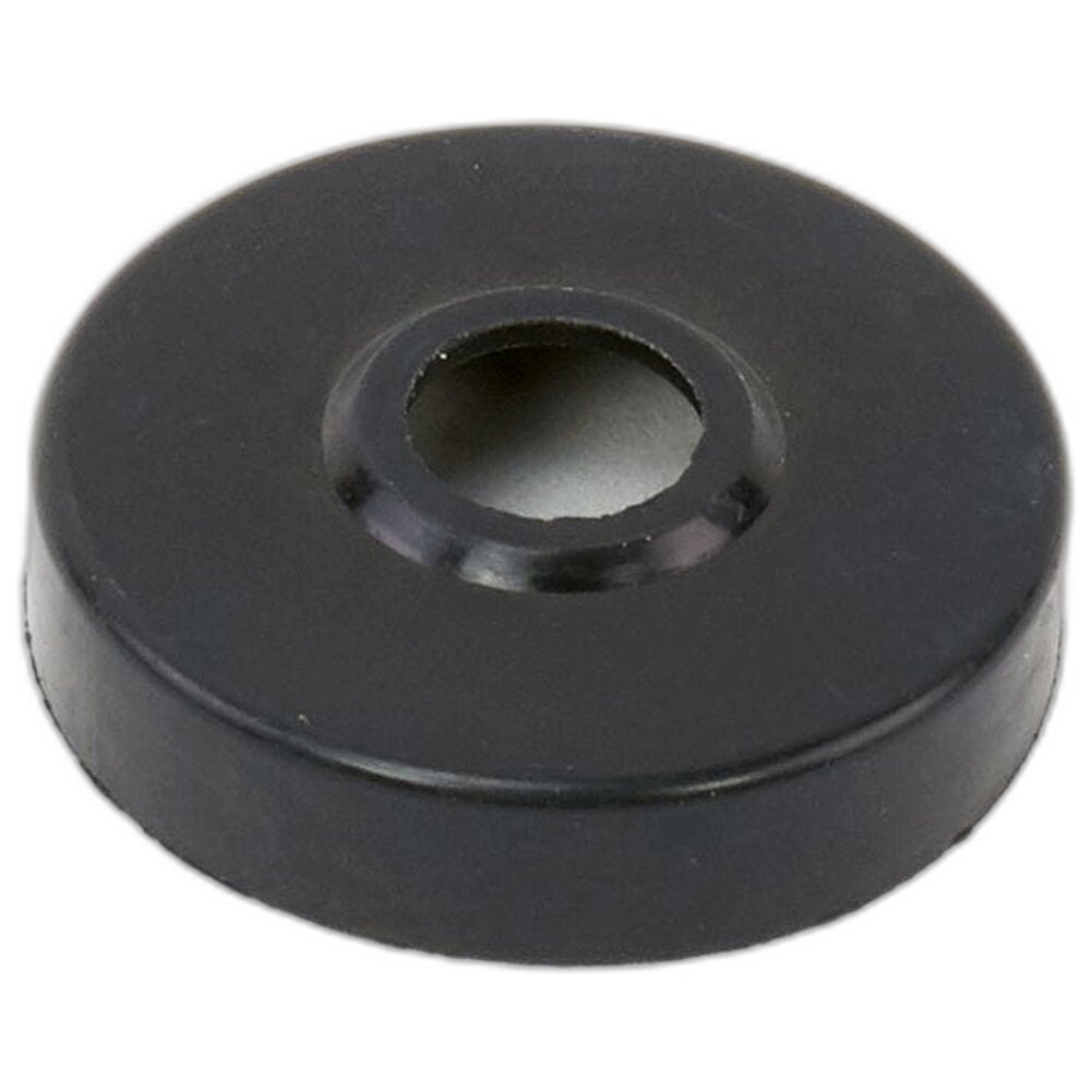 End Cap Cover Part Number B375-3700 for Simplicity and Maytag and Riccar Models BRLS, BRLD, BRLD.USA, BRLD.LE, BRLD.RETRIEVER, BRLP,M1200,R25D R25P,R30D, R30P, R30P.DS, R30PET, R30D.4, R30D.6, R30PET.4,R40.LE, R40, R40.2, R40P.LE, R40P, R40P.2, R40P.4, R40P.6,RAD, RADP,S30D, S30P, S30P.DS, S30PET,S40, S40.2, S40P.LE, S40P, S40P.2,SCRD.FETCH,SCRS, SCRD, SCRD.FETCH, SCRD.LE, SCRP,X9, G9 - Image 3