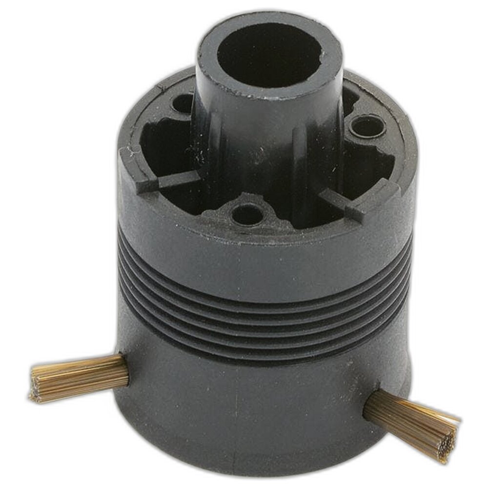 Pulley Clamping Design Part Number B375-3400 for Riccar and Simplicity Models R40.LE, R40, R40.2, R40P.LE, R40P, R40P.2, R40P.4, R40P.6,RAD, RADP,S40, S40.2, S40P.LE, S40P, S40P.2,X9, G9 - Image 2