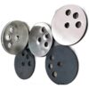 AIR INLET TOOL COVER FOR COMBO TOOL W/ GASKET