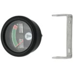 Guage Amp Pad Pressure — part 33 thumbnail