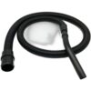 Anti Static Hose