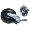DRYER AXIAL FAN CASTER KIT