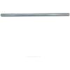 Axle, 13 3/4 For 1 1/2 Wheel M-Series Burnisher