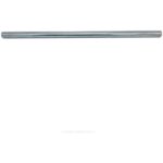 Axle, 13 3/4 For 1 1/2 Wheel M-Series Burnisher — part 3 thumbnail