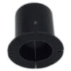 AXLE BUSHING PF82HF PF83