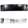 AXLE HOUSING R27CV