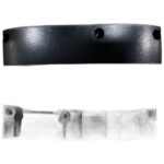AXLE HOUSING R27CV — part 15 thumbnail