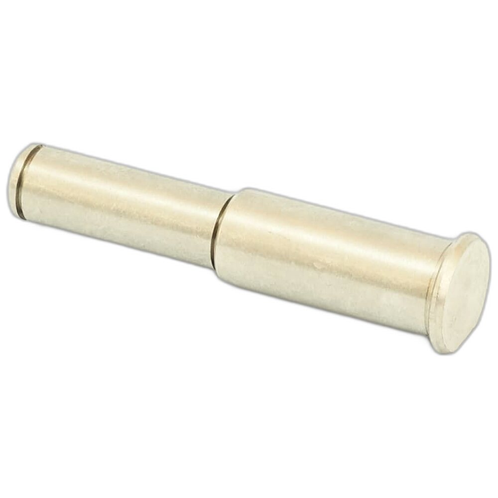 Rear Wheel Axle Part Number B370-2900B for Simplicity and Riccar Models BRLS, BRLD, BRLD.USA, BRLD.LE, BRLD.RETRIEVER, BRLP,R40.LE, R40, R40.2, R40P.LE, R40P, R40P.2, R40P.4, R40P.6,RAD, RADP,S40, S40.2, S40P.LE, S40P, S40P.2,SCRD.FETCH,SCRS, SCRD, SCRD.FETCH, SCRD.LE, SCRP,X9, G9 - Image 2