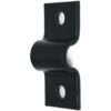 Clamp, Axle Retaining (98166 )