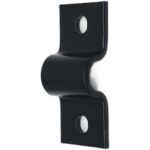 Clamp, Axle Retaining (98166 ) — part 19 thumbnail