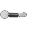 AXLE SPRING, UPRIGHT EUREKA