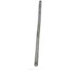 Axle, Marathon 800/ 1200