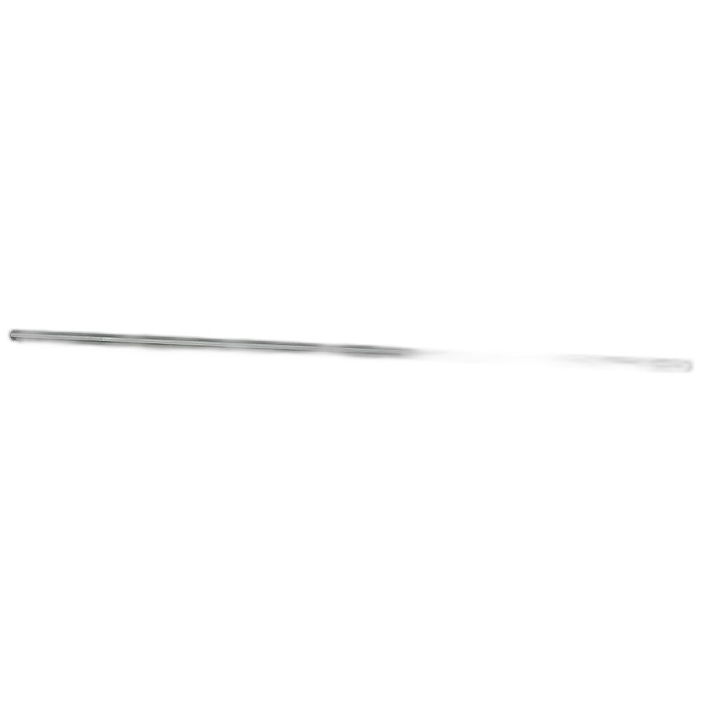 Agitator Shaft Part Number B012-1000 for Simplicity and Cleanmax and Riccar Models 7200, 7250, 7400, 7450, 7700, 7750, 7900, 7950,6400, 6670, 6670T, 6550, 6570, 6800, 6870, 6900, 6970, 6-5AE,CMPB, CMPS1N,CMPS-QD, VPPB, CMPS-Q,R20S,R100, R200, R300, R300C, R500, R600, R700, R800, R800C, 4-5AE,S20SC,S20S,SHD-1T,SYMCL, SYMCLNT, SYMC, SYMCNT, SYMCL.USA, SYMD, SYMDL, SYME, SYMENT, SYMUSA.SU, SYM.USAFS, SYMP, SYMPNT, SYMS, SYMST,SYMCBP.1,VIBCBP.1 - Image 3