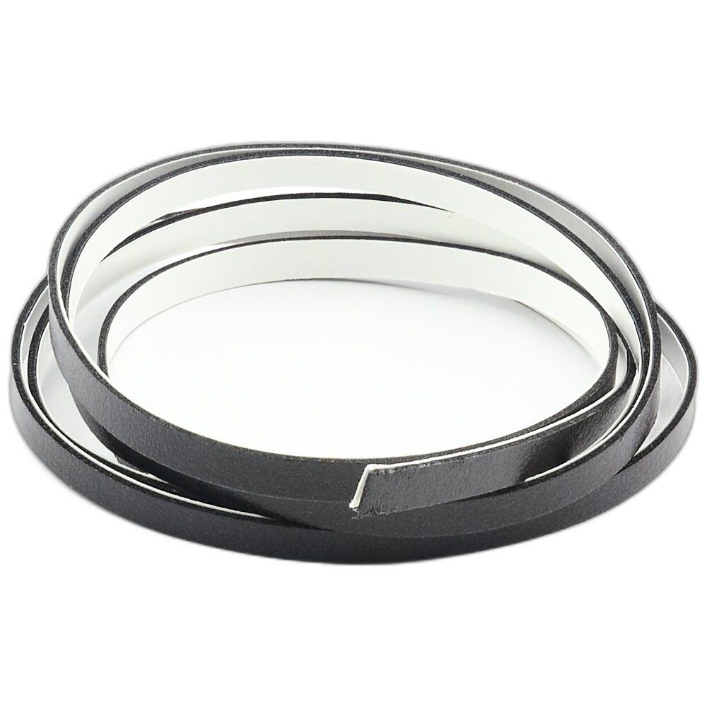 Air Path Back Cover Seal Part Number B480-4200 for Simplicity and Maytag and Riccar Models BRLS, BRLD, BRLD.USA, BRLD.LE, BRLD.RETRIEVER, BRLP,M1200,R30D, R30P, R30P.DS, R30PET, R30D.4, R30D.6, R30PET.4,S30D, S30P, S30P.DS, S30PET,SCRD.FETCH,SCRS, SCRD, SCRD.FETCH, SCRD.LE, SCRP - Image 2