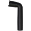 Angle Adapter for Simplicity S65