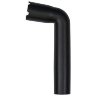 Angle Adapter for Simplicity S65