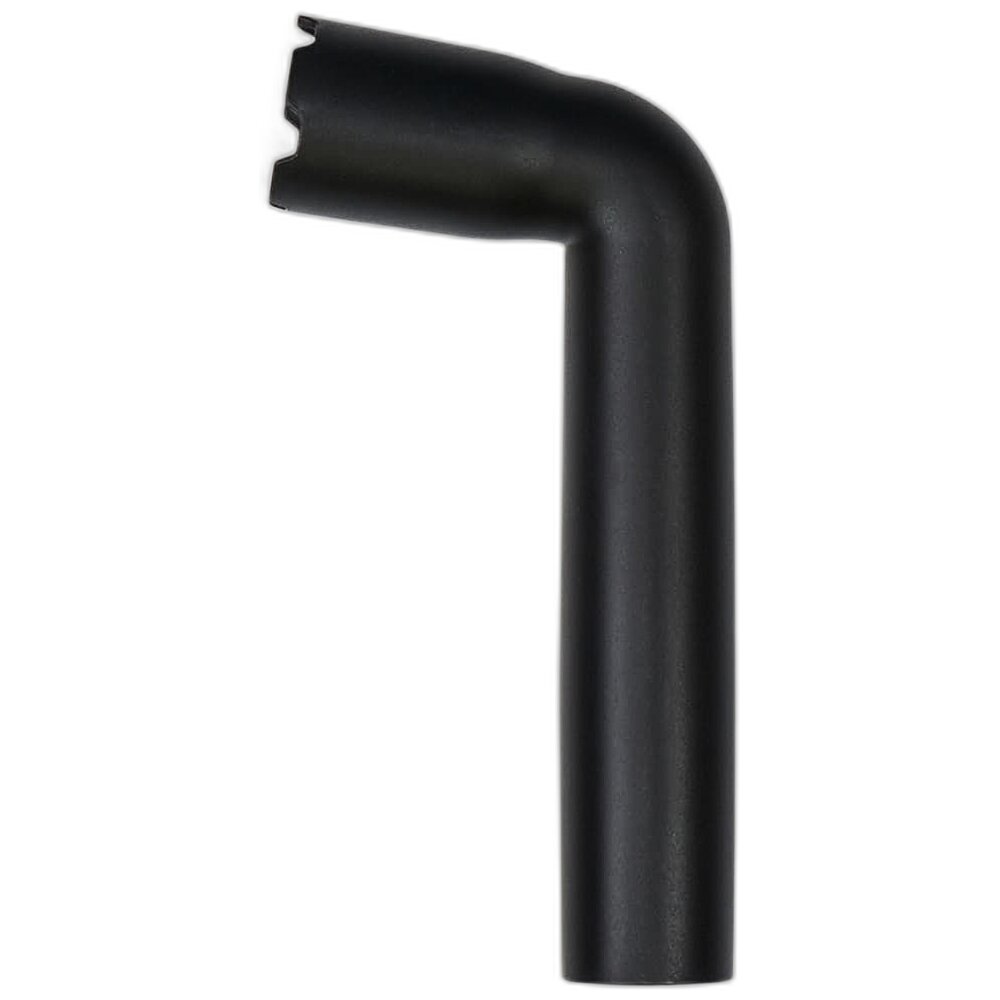 Angle Adapter for Simplicity S65