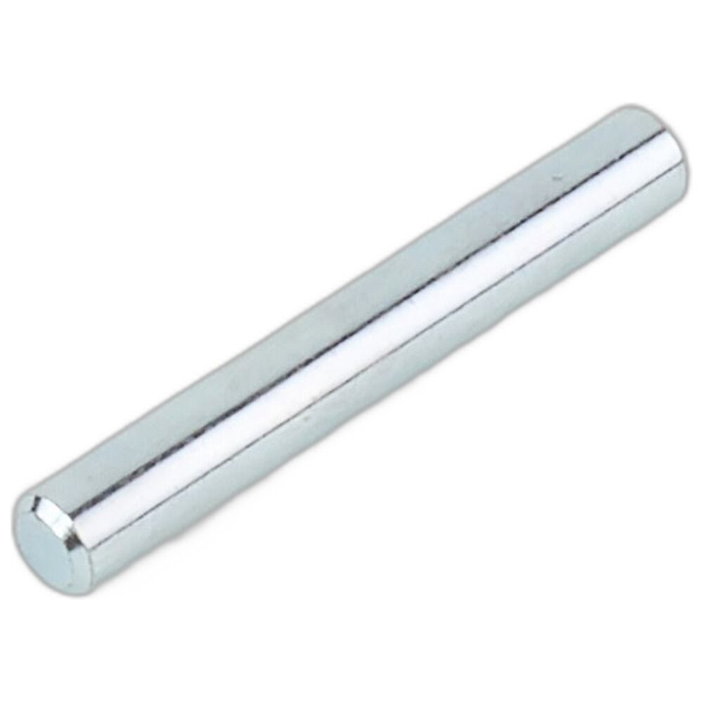 Back Wheel Pin 5mm x
38mm Part Number B010-0210C for Riccar and Simplicity Models PRIMAP.FSN, R50FSN,WONDERP.FSN - Image 2