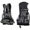 Powr-Flite Backpack Shoulder Harness