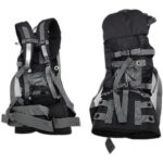 Powr-Flite Backpack Shoulder Harness — part 56 thumbnail