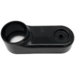 Mounts,Vacuums,BackPack,Backrest Mount,10QT — part 37 thumbnail
