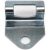 Bag,Vacuum,Adapter/Retainer,Eureka,Sanitaire