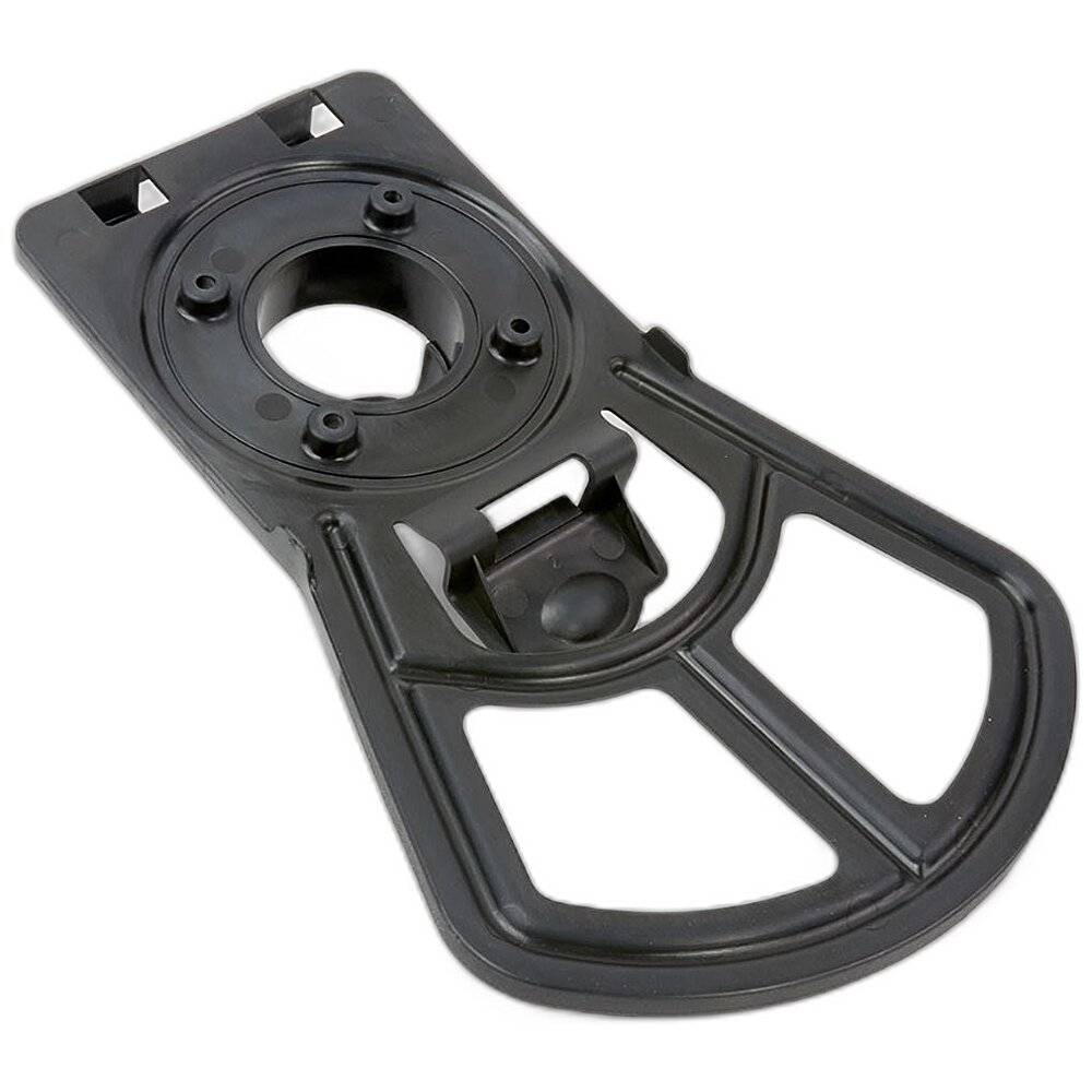 Bag Collar Bag Holder Part Number B211-3614 for Simplicity and Riccar Models F3100, F3300, F3300C, S10E,F3400, F3500, F3500C, F3600, F3700, F3700.SAND, F3700C,RSL1, RSL1A, RSL1AC, R10E,RSL3, RSL3C, RSL4, RSL5, RSL5.SAND, RSL5C - Image 6