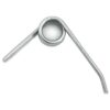 Bag Mount Spring Part Number B480-9600 for Riccar and Simplicity Models R30D, R30P, R30P.DS, R30PET, R30D.4, R30D.6, R30PET.4,R40.LE, R40, R40.2, R40P.LE, R40P, R40P.2, R40P.4, R40P.6,S30D, S30P, S30P.DS, S30PET,S40, S40.2, S40P.LE, S40P, S40P.2