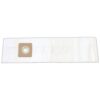 Bag,Vacuum,HEPA,6 Pack