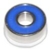 Ball Bearing,Lower,Lamb Armature Kit