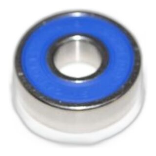 Ball Bearing,Lower,Lamb Armature Kit
