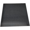 Cover, Bottom Base PFX1350 / Pro 500