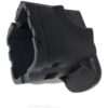 Base, Black PFX1350 PF85 PF85DX. Black RAL No 9017