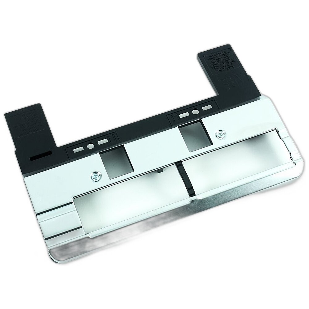 Base Plate Assembly for Symmetry Commercial - Screw on Style - Image 4
