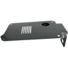 Mounts,Extractors,Spotters,bottom Base,plate,weldment