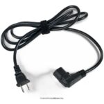 Base Power Cord R70 — part 2 thumbnail