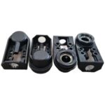 BASE VALVE ASSEMBLY CAP,SEAL,BASE — part 160 thumbnail