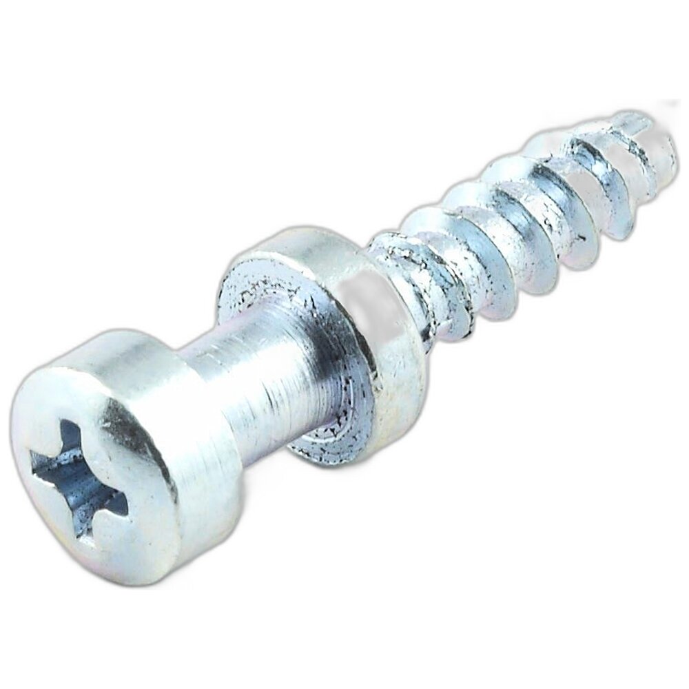 Base Plate Lock Stud Part Number B015-0305B for Simplicity and Maytag and Riccar Models 6100, 6370, 6400, 6470, 6550, 6570, 6600, 6670, 6700, 6770, 6770T, 6-5AE, 6800, 6870, 6900, 6970,M700,R20S, R20D, R20P, R20UP,R100, R200, R300, R300C, R500, R600, R700, R800, R800C, 4-5AE,S20ENT, S20E, S20SC,S20S, S20D, S20P, S20UP,SYMCL, SYMCLNT, SYMC, SYMCNT, SYMCL.USA, SYMD, SYMDL, SYME, SYMENT, SYMUSA.SU, SYM.USAFS, SYMP, SYMPNT, SYMS, SYMST,SYMCL, SYMCLNT, SYMC, SYMCNT, SYMCL.USA, SYMD, SYMDL, SYME, SYME - Image 2