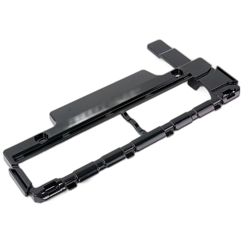 Baseplate Cover Part Number B220-0314 for Maytag and Riccar and Simplicity Models M500,PRIMAP.TAD, PRIMA.TAP, R50TAP,WONDERP.TAD, WONDERP.TAP - Image 2