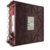 BATTERY SCRUBBER 12 185 TROJAN