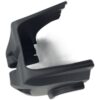Cover, Battery Cover Black 98494